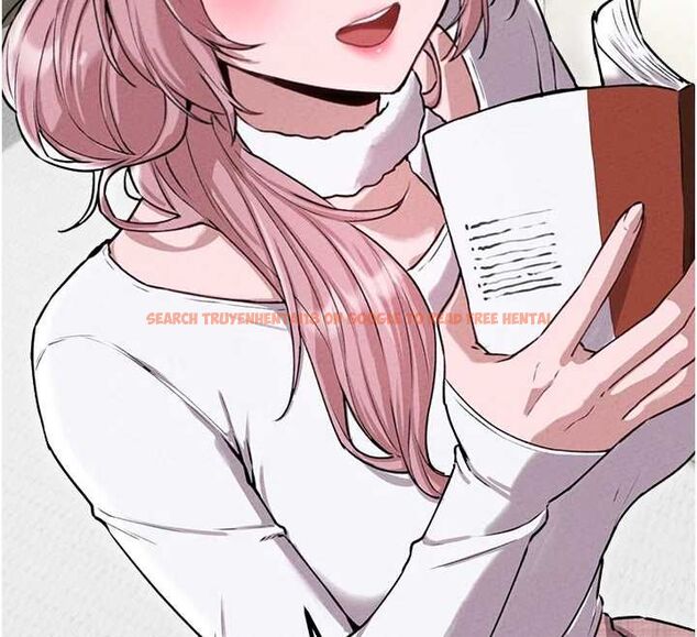 查看漫画男人配額制 - 第57話-漫畫咖啡廳是聲色場所?! - tymanga.com中的4798799图片