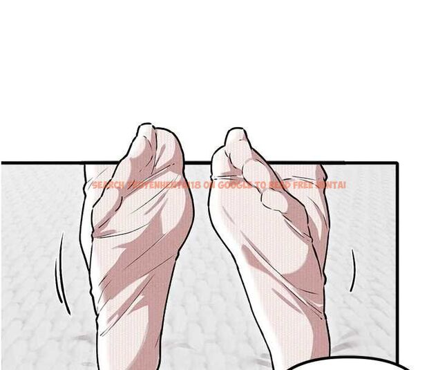 查看漫画男人配額制 - 第57話-漫畫咖啡廳是聲色場所?! - tymanga.com中的4798803图片