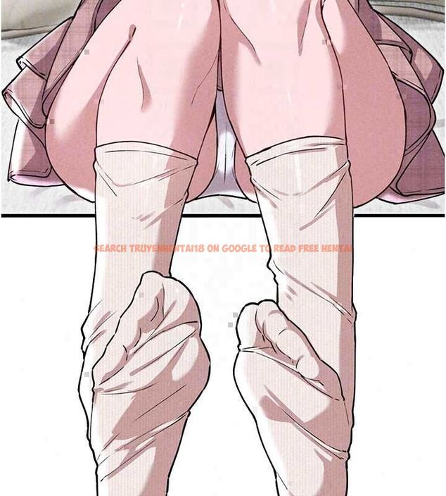查看漫画男人配額制 - 第57話-漫畫咖啡廳是聲色場所?! - tymanga.com中的4798806图片
