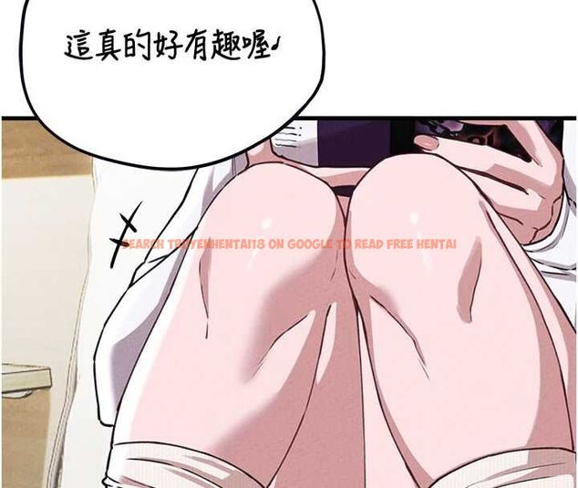 查看漫画男人配額制 - 第57話-漫畫咖啡廳是聲色場所?! - tymanga.com中的4798812图片
