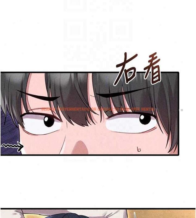 查看漫画男人配額制 - 第57話-漫畫咖啡廳是聲色場所?! - tymanga.com中的4798815图片