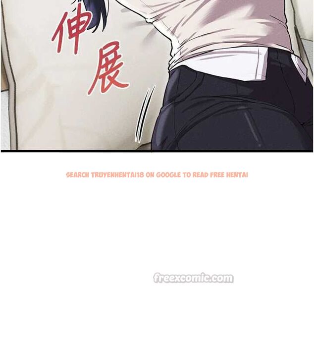 查看漫画男人配額制 - 第57話-漫畫咖啡廳是聲色場所?! - tymanga.com中的4798817图片