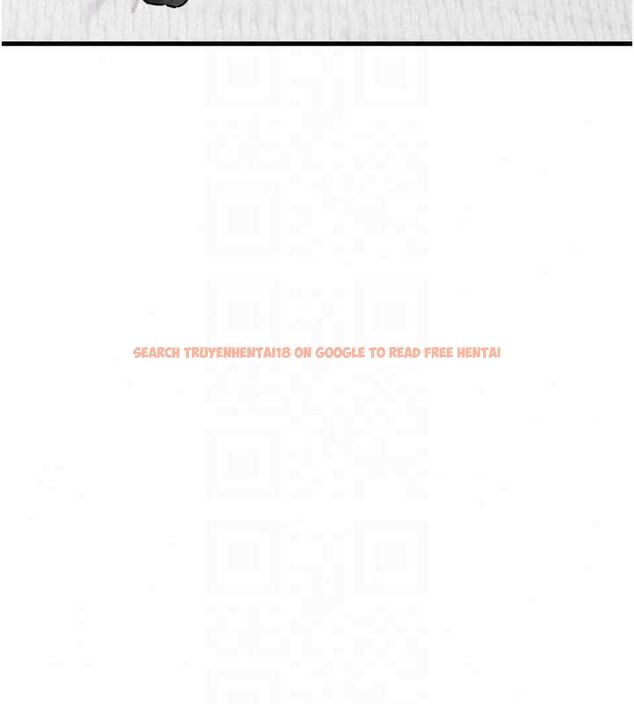 查看漫画男人配額制 - 第57話-漫畫咖啡廳是聲色場所?! - tymanga.com中的4798822图片