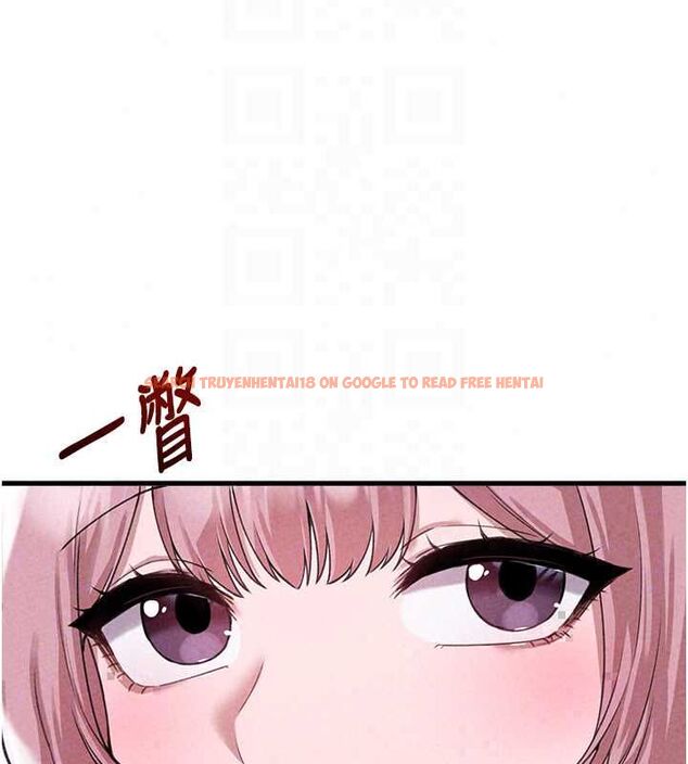查看漫画男人配額制 - 第57話-漫畫咖啡廳是聲色場所?! - tymanga.com中的4798823图片