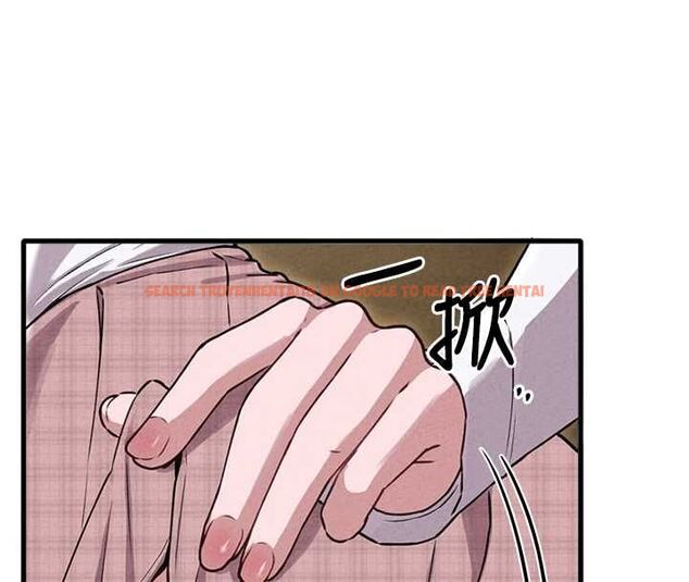 查看漫画男人配額制 - 第57話-漫畫咖啡廳是聲色場所?! - tymanga.com中的4798828图片