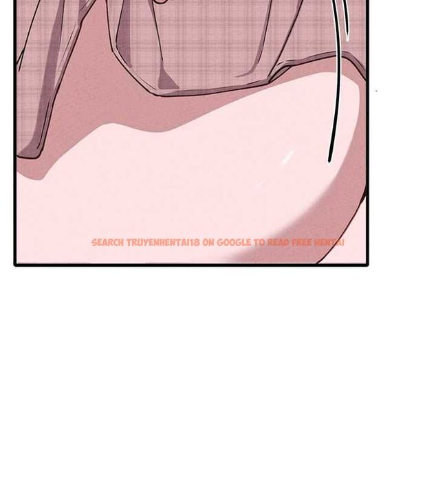 查看漫画男人配額制 - 第57話-漫畫咖啡廳是聲色場所?! - tymanga.com中的4798829图片