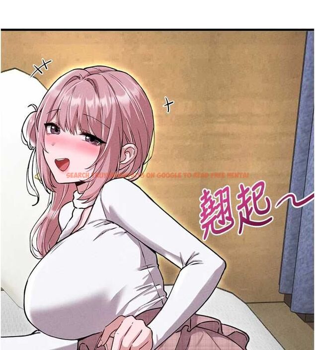 查看漫画男人配額制 - 第57話-漫畫咖啡廳是聲色場所?! - tymanga.com中的4798830图片