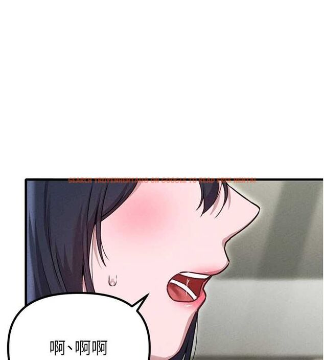查看漫画男人配額制 - 第57話-漫畫咖啡廳是聲色場所?! - tymanga.com中的4798834图片