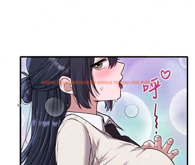 查看漫画男人配額制 - 第57話-漫畫咖啡廳是聲色場所?! - tymanga.com中的4798840图片