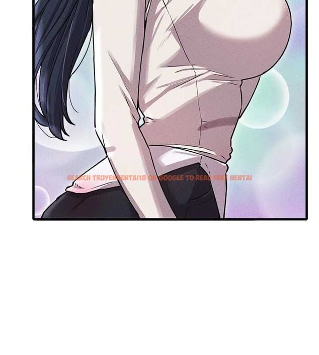 查看漫画男人配額制 - 第57話-漫畫咖啡廳是聲色場所?! - tymanga.com中的4798841图片