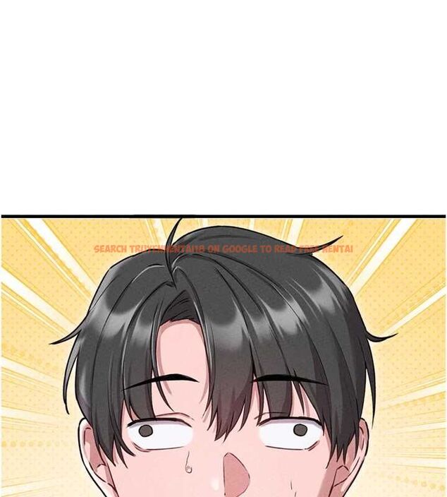 查看漫画男人配額制 - 第57話-漫畫咖啡廳是聲色場所?! - tymanga.com中的4798842图片