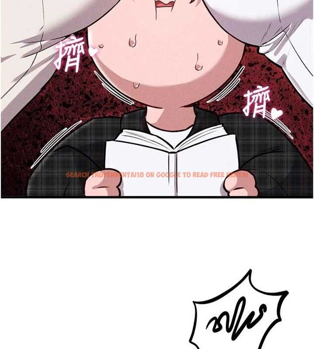 查看漫画男人配額制 - 第57話-漫畫咖啡廳是聲色場所?! - tymanga.com中的4798850图片