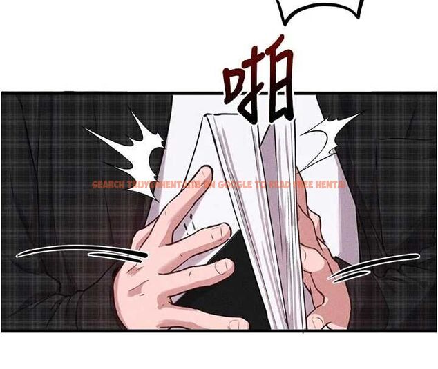 查看漫画男人配額制 - 第57話-漫畫咖啡廳是聲色場所?! - tymanga.com中的4798851图片