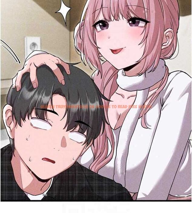 查看漫画男人配額制 - 第57話-漫畫咖啡廳是聲色場所?! - tymanga.com中的4798857图片