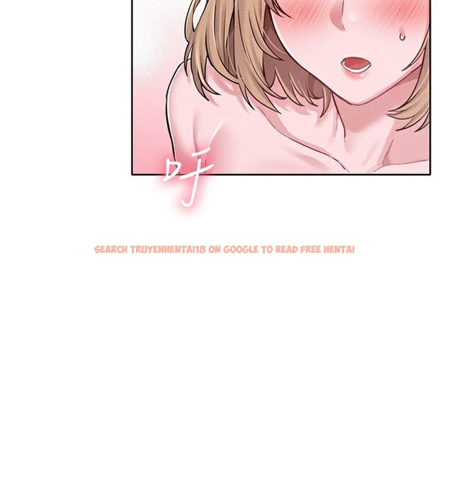 查看漫画男人配額制 - 第6話-我會努力幹活的! - sayhentaiz.net中的3611776图片