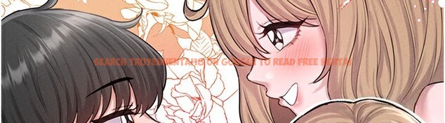 查看漫画男人配額制 - 第6話-我會努力幹活的! - sayhentaiz.net中的3611780图片