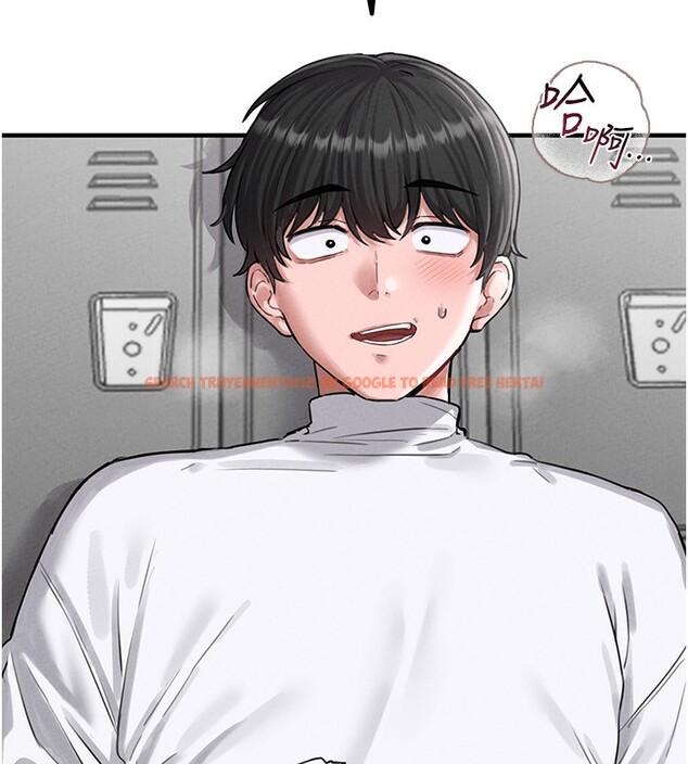 查看漫画男人配額制 - 第6話-我會努力幹活的! - sayhentaiz.net中的3611797图片