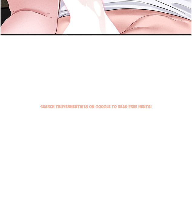 查看漫画男人配額制 - 第6話-我會努力幹活的! - sayhentaiz.net中的3611820图片