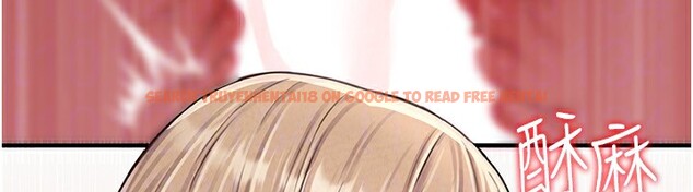 查看漫画男人配額制 - 第6話-我會努力幹活的! - sayhentaiz.net中的3611829图片