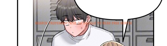 查看漫画男人配額制 - 第6話-我會努力幹活的! - sayhentaiz.net中的3611848图片
