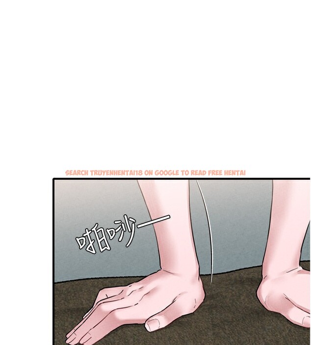 查看漫画男人配額制 - 第6話-我會努力幹活的! - sayhentaiz.net中的3611850图片