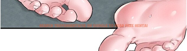 查看漫画男人配額制 - 第6話-我會努力幹活的! - sayhentaiz.net中的3611854图片
