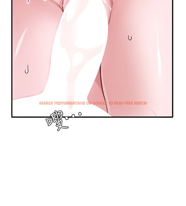 查看漫画男人配額制 - 第6話-我會努力幹活的! - sayhentaiz.net中的3611861图片