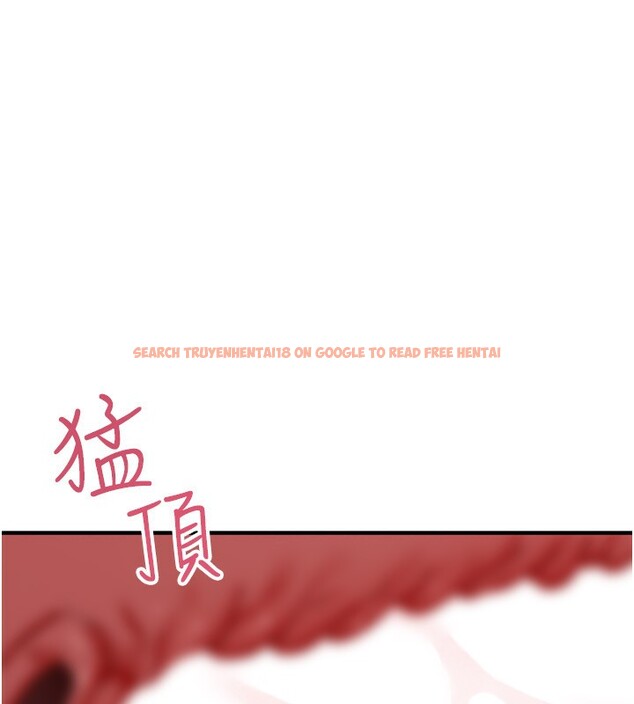 查看漫画男人配額制 - 第6話-我會努力幹活的! - sayhentaiz.net中的3611876图片