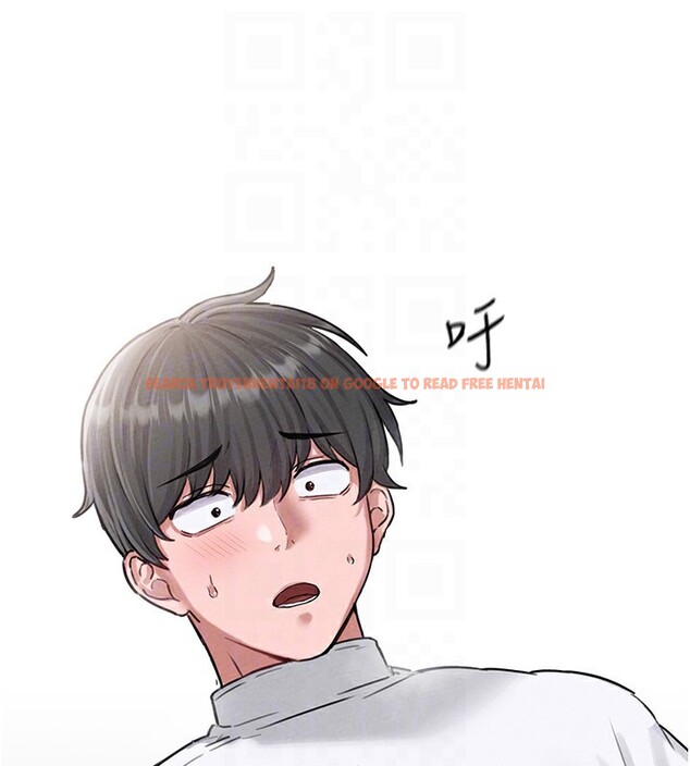 查看漫画男人配額制 - 第6話-我會努力幹活的! - sayhentaiz.net中的3611882图片