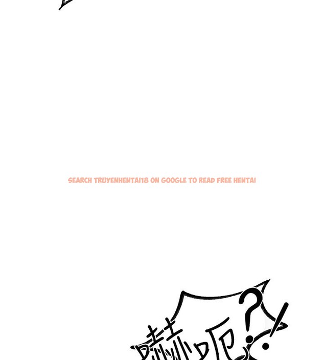 查看漫画男人配額制 - 第6話-我會努力幹活的! - sayhentaiz.net中的3611901图片