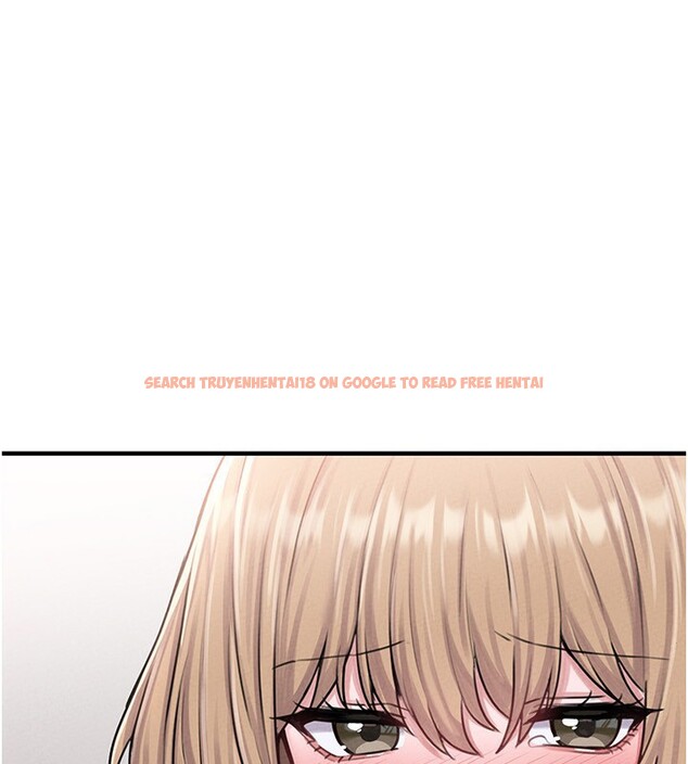查看漫画男人配額制 - 第6話-我會努力幹活的! - sayhentaiz.net中的3611913图片
