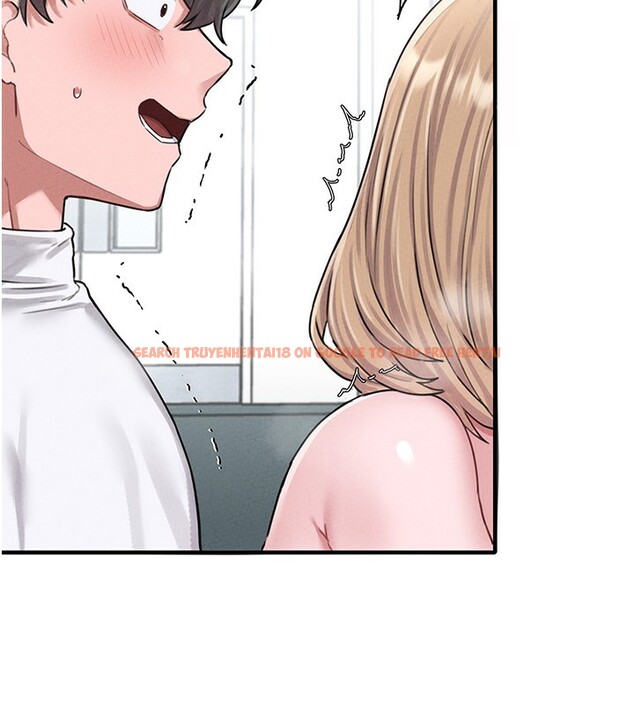 查看漫画男人配額制 - 第6話-我會努力幹活的! - sayhentaiz.net中的3611932图片