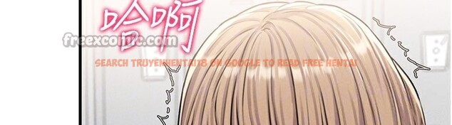 查看漫画男人配額制 - 第6話-我會努力幹活的! - sayhentaiz.net中的3611942图片