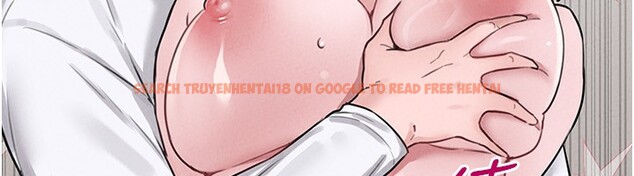 查看漫画男人配額制 - 第6話-我會努力幹活的! - sayhentaiz.net中的3611948图片