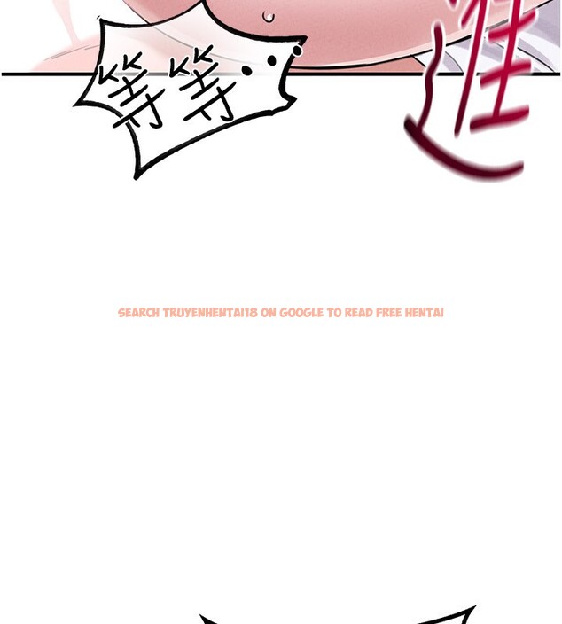 查看漫画男人配額制 - 第6話-我會努力幹活的! - sayhentaiz.net中的3611960图片