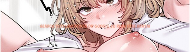 查看漫画男人配額制 - 第6話-我會努力幹活的! - sayhentaiz.net中的3611962图片