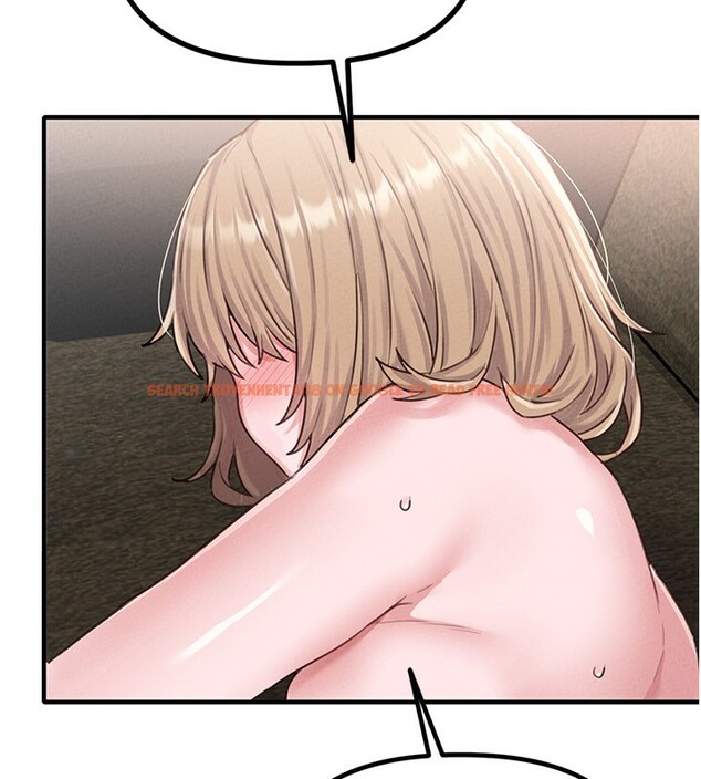 查看漫画男人配額制 - 第6話-我會努力幹活的! - sayhentaiz.net中的3611977图片