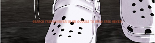查看漫画男人配額制 - 第6話-我會努力幹活的! - sayhentaiz.net中的3611992图片