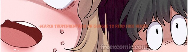 查看漫画男人配額制 - 第6話-我會努力幹活的! - sayhentaiz.net中的3611998图片