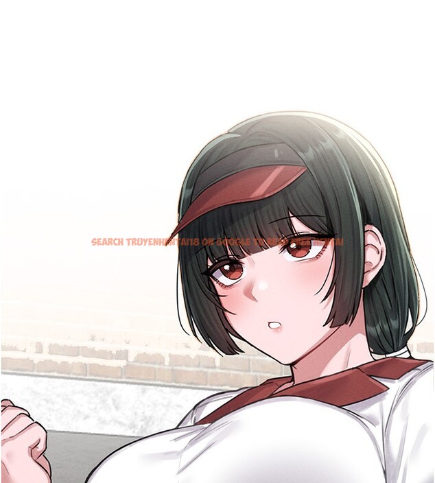 查看漫画男人配額制 - 第6話-我會努力幹活的! - sayhentaiz.net中的3612000图片