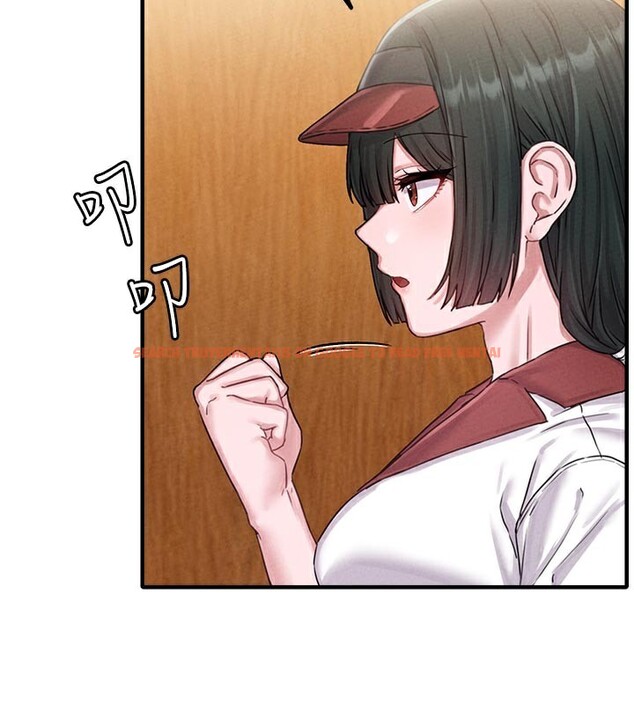 查看漫画男人配額制 - 第7話-最佳男狐狸精非我莫屬 - sayhentaiz.net中的3612005图片