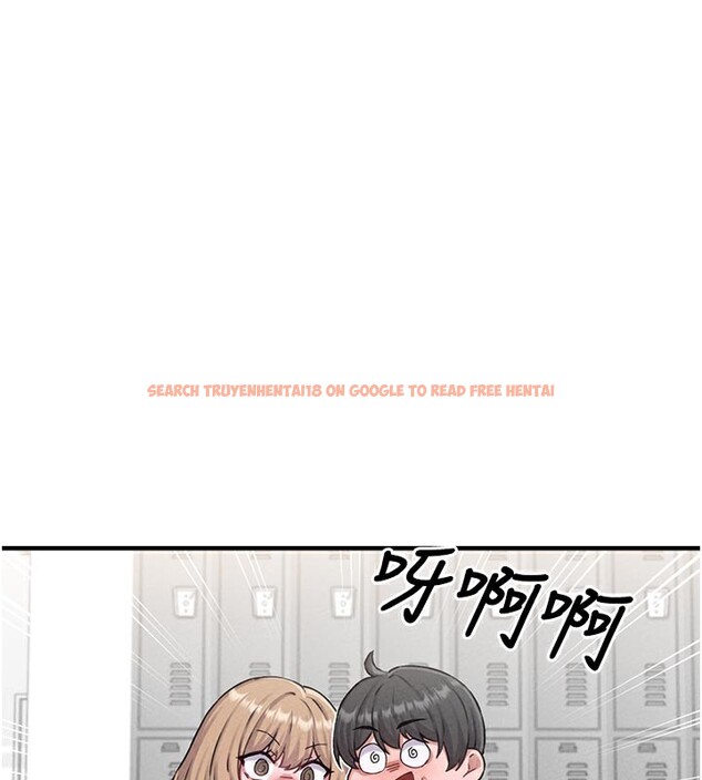 查看漫画男人配額制 - 第7話-最佳男狐狸精非我莫屬 - sayhentaiz.net中的3612006图片