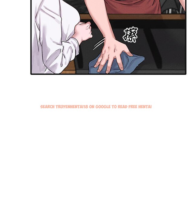 查看漫画男人配額制 - 第7話-最佳男狐狸精非我莫屬 - sayhentaiz.net中的3612076图片