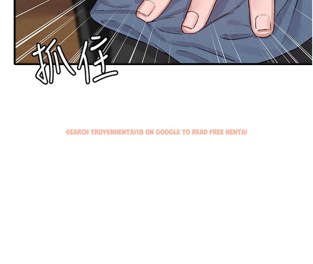 查看漫画男人配額制 - 第7話-最佳男狐狸精非我莫屬 - sayhentaiz.net中的3612078图片