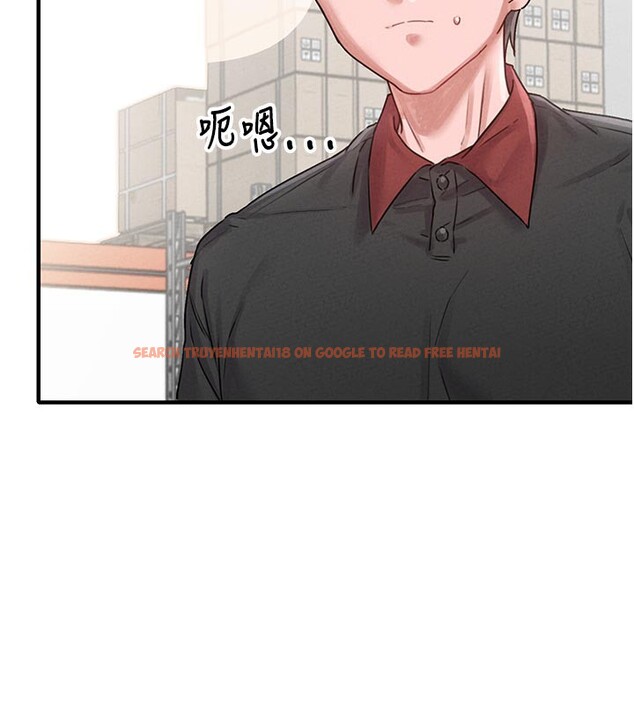 查看漫画男人配額制 - 第7話-最佳男狐狸精非我莫屬 - sayhentaiz.net中的3612083图片