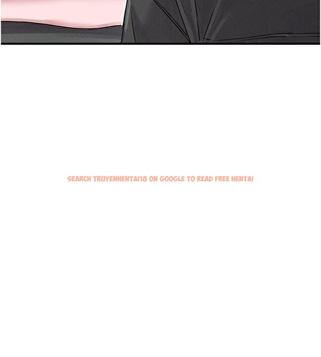 查看漫画男人配額制 - 第7話-最佳男狐狸精非我莫屬 - sayhentaiz.net中的3612092图片