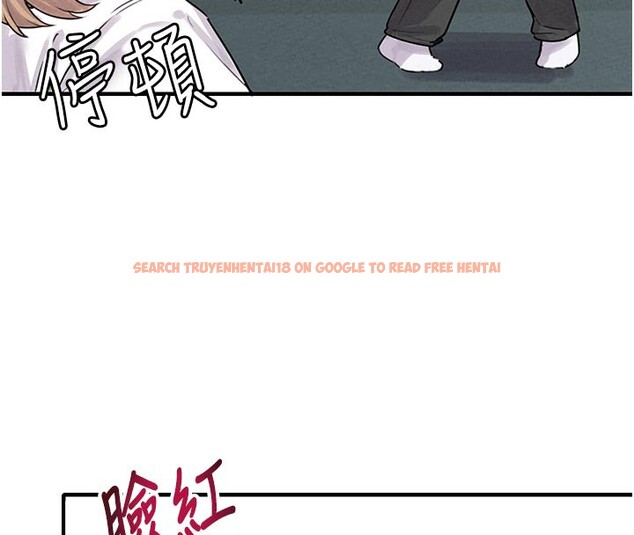 查看漫画男人配額制 - 第7話-最佳男狐狸精非我莫屬 - sayhentaiz.net中的3612107图片