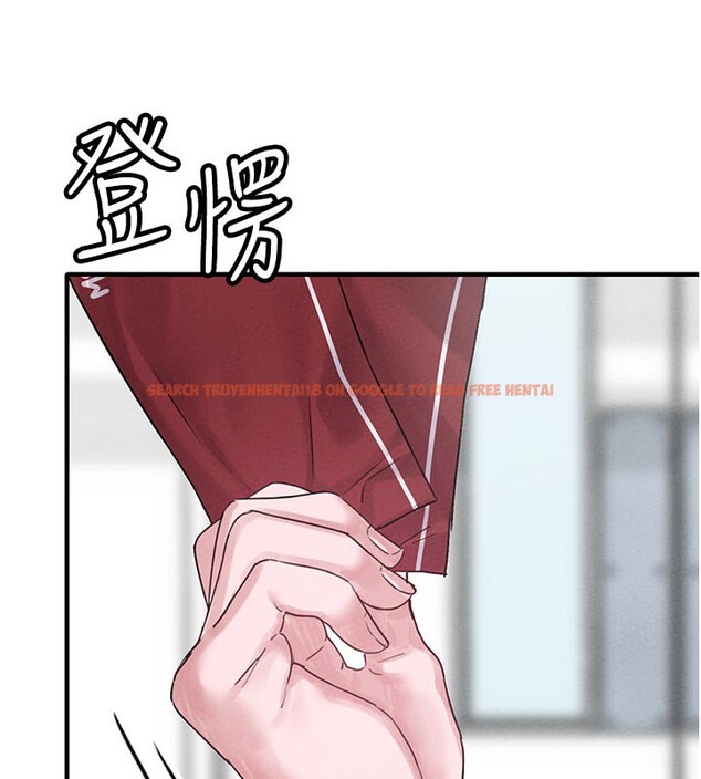 查看漫画男人配額制 - 第7話-最佳男狐狸精非我莫屬 - sayhentaiz.net中的3612112图片