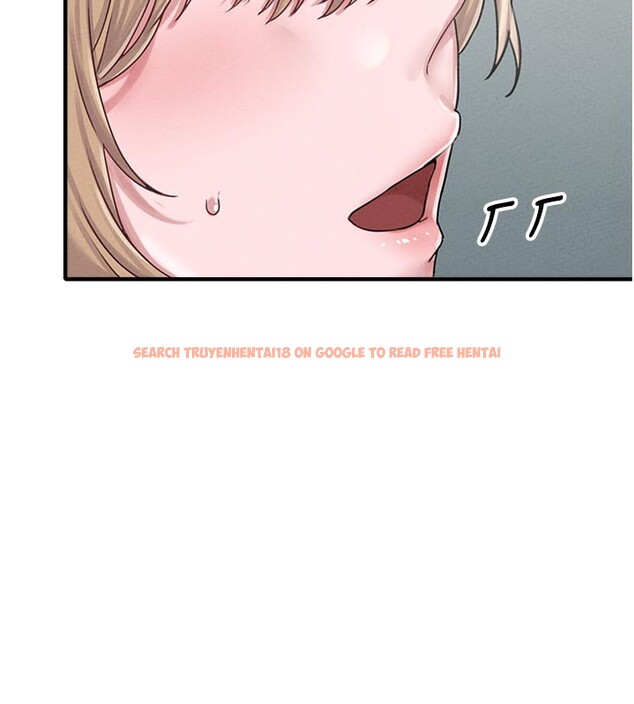 查看漫画男人配額制 - 第7話-最佳男狐狸精非我莫屬 - sayhentaiz.net中的3612118图片