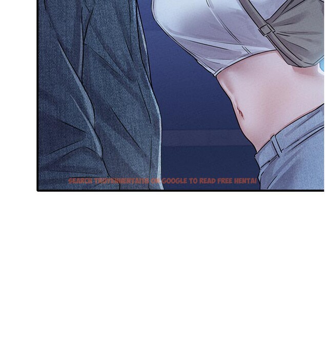 查看漫画男人配額制 - 第7話-最佳男狐狸精非我莫屬 - sayhentaiz.net中的3612135图片